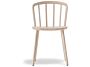 2_znym-2830-chair-pedrali_02_slider.jpg