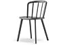 2_nym-2830-chair-pedrali_05_slider.jpg