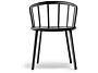 2_znym-2835-armchair-pedrali_01_slider.jpg