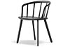 1_nym-2835-armchair-pedrali_02_slider.jpg