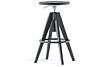 1_arki-stool-arkw6-pedrali_04_slider.jpg