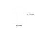 3_Night owl-01.jpg