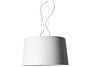 2_foscarini_twice_as_twiggy_pendelleuchte_wei_.jpg