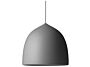 1_Suspence_Grey_P2_pack 1989 png.jpg