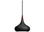 7_1_orient_black_p1 png.jpg