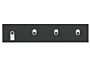 1_montana_rack4_anthracite_web.jpg
