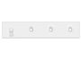 2_montana_rack4_newwhite_web.jpg