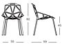 3_chair one.JPG