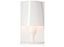 2_Take lampe Q7.jpg