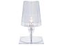 2_zTake lampe B4.jpg
