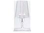 2_Take lampe B4.jpg