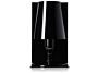 2_Take lampe Q8.jpg