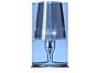 2_Take lampe BL.jpg