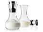 1_567545_milk_sugar_set_sugar_regi2_high.jpg