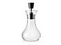 2_567680_dressingshaker_top_high.jpg