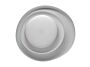 1_bahia-applique-Variable.jpg