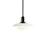 1_90287-5-2-01A-PH 2-1 Pendel Black.jpg