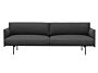 2_outline_sofa_3_seater_remix_0163-3.jpg