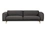 2_zRest_3seater_vancouver13_WB_med-res.jpg