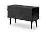 2_black-buffet-small-sideboard.jpg
