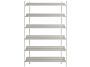 2_compile_config._4_grey_white-med.jpg