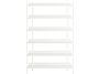 2_compile_config._4_white_white-med.jpg