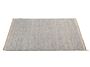 2_ply_rug_black-white_170x240_med-res.jpg