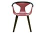 2_Fox_Armchair_01.jpg