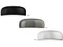 2_zsmithfield-ceiling-light.jpg