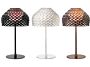 2_ztatoutablelamp.jpg