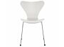 2_fritz-hansen-series-7-3107-coloured-ash.jpg