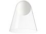 1_bigsatellight__white_back.jpg Copie.jpg