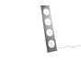 1_dolmen-foscarini-aluminium (1).jpg