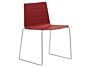 2_zAndreu World  Flex Chair SI1300_2.jpg
