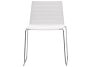 1_andreu world  flex chair si1300_1.jpg