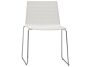 2_zandreu world  flex chair si1300_8.jpg