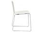 2_zandreu world  flex chair si1300_9.jpg