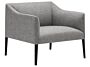 2_andreu world couve bu1264_1.jpg