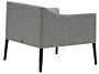 2_andreu world couve bu1264_2.jpg