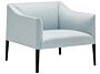 1_andreu world couve bu1264_10.jpg