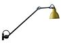 2_dcw-lampe-gras-304-l-60-bl-wall-lamp-yellow-white-background.jpg
