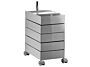 2_zcontainer-360-grey-konstantin-grcic-magis.jpg