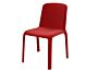 2_snow-junior-chair-pedrali.jpg