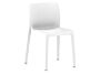 2_zChairFirst_white_1024x1024.jpeg