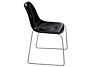 2_01331bd77148e540plastic-chairs.jpg
