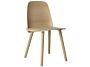 7_nerd-muuto-872.jpg
