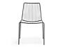 2_Pedrali-Nolita-Chair.jpg