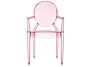 1_20000085cm_14_f.jpg