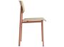 2_zloft-chair-dusty-rose-sideview-muuto-5000x5000.jpg