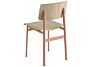 2_zloft-chair-dusty-rose-muuto-back-5000x5000.jpg